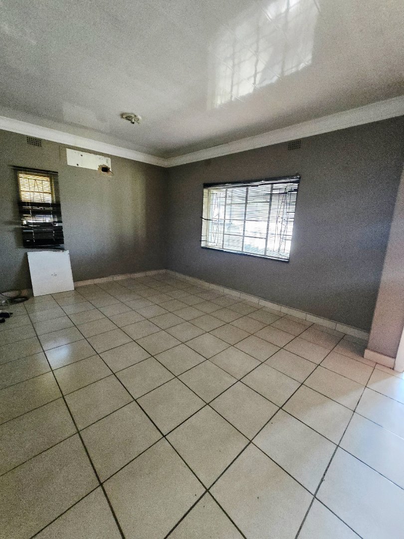3 Bedroom Property for Sale in Freemanville North West